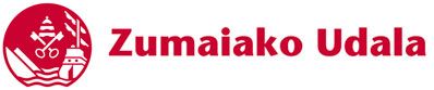 Zumaiko udalekuetan begirale ta koordinatzaile lan eskaintza