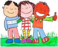 Haurraren autoestimua