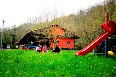 Hezitzailentzat lan poltsa