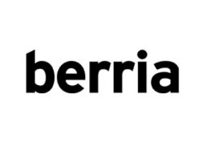 Udan bolondres mailan Argentinara